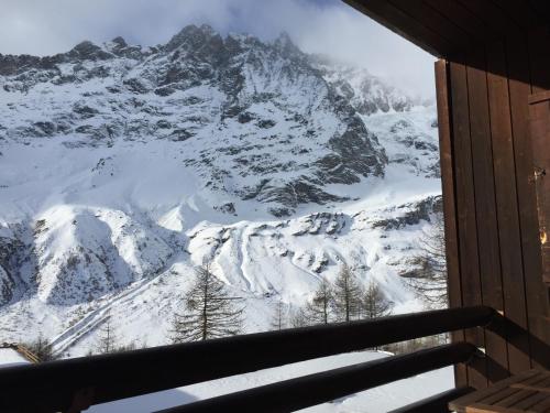 BASE CAMP alpine apartments - image 13