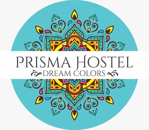 Prisma Hostel