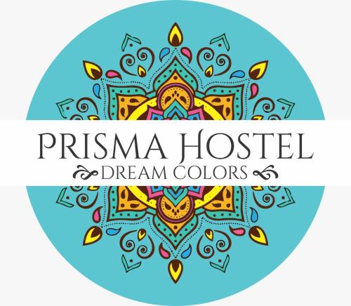 Prisma Hostel Bogotá