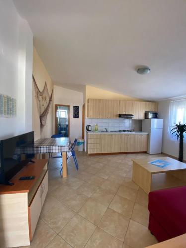 Apartments Draga - comfortable & afordable