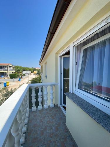 Apartments Draga - comfortable & afordable