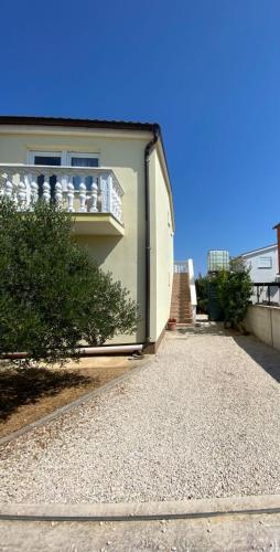 Apartments Draga - comfortable & afordable