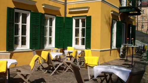 Villa Solitude - image 7