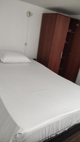 Habitación sencilla y central #6, Medellín (fotografie 4)