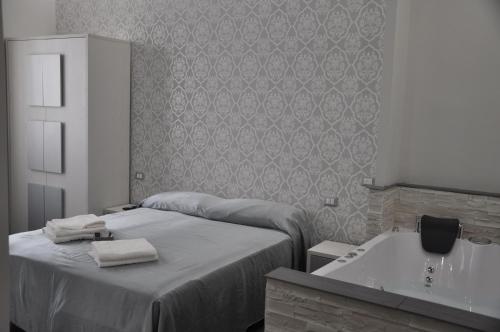 Imperial Relais - image 4