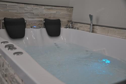 Imperial Relais 4
