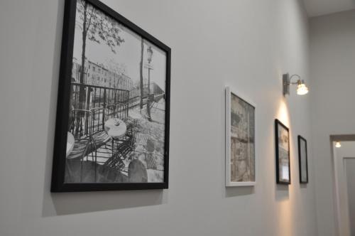 Imperial Relais - image 11