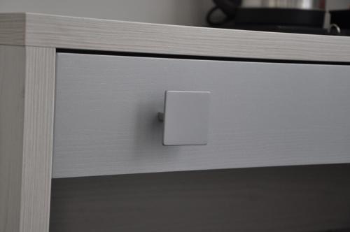 Imperial Relais - image 14