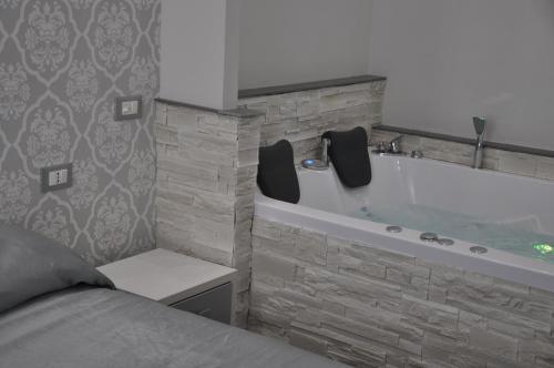 Imperial Relais - image 10