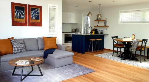 Torbay Tree Tops, Auckland (photo 8)