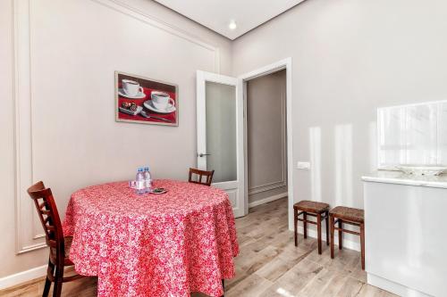 Уютная квартира бизнес класса со всеми удобствами Cozy apartment of business class with all amenities