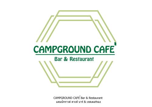 プーケット カンプグランド15