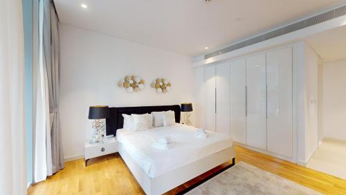 Primestay - Bluewaters Residences - B2 in JBR - image 5