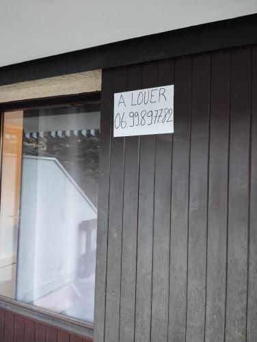 Appartement idéalement situé Appartement idéalement situé