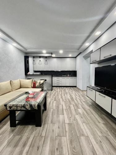 Daily Rental Apartment 19