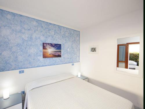 Hotel Aurora - image 7