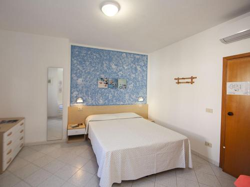 Hotel Aurora Room Type - Superior Double Room