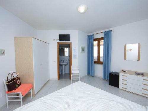 Hotel Aurora - image 5