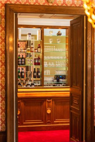 Le Manoir Saint Thomas - image 7