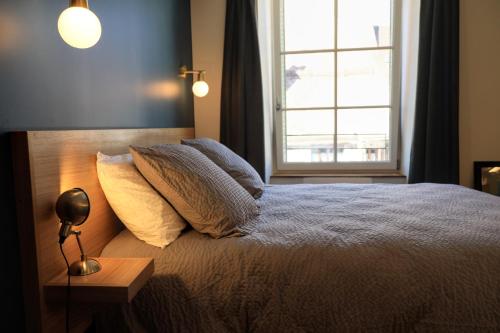 Accommodation in Monestier-de-Clermont