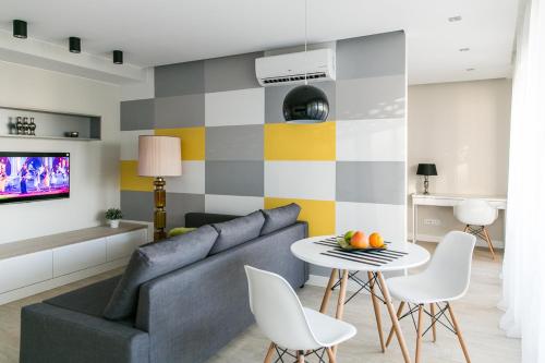 Wronia Apartments - image 7
