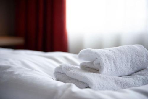 Henriks Hotell - image 9