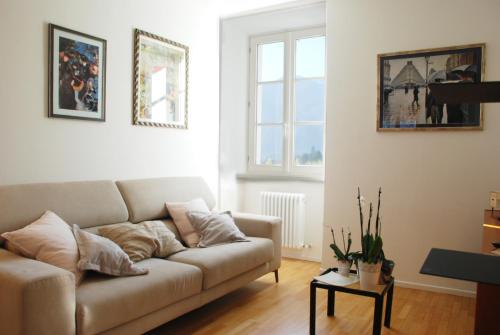 1Dest - Arco Downtown Castleview