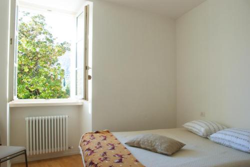 Arco Downtown Castleview