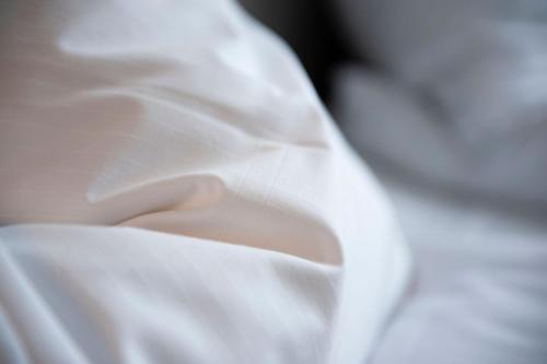Henriks Hotell - image 11