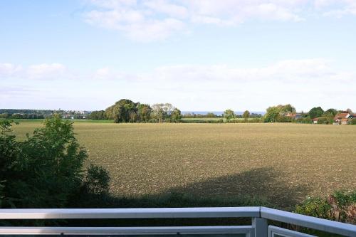 Ferienwohnung-Weitblick