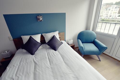 Côté Sax bed and breakfast - image 8