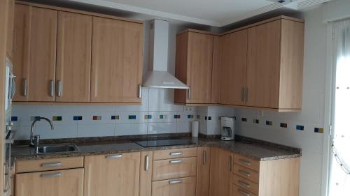 Konyha, Armendigain Aia -Naturaleza y seguridad, entorno rural a 29 km de San Sebastian by Egona in Aia