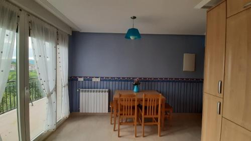 Konyha, Armendigain Aia -Naturaleza y seguridad, entorno rural a 29 km de San Sebastian by Egona in Aia