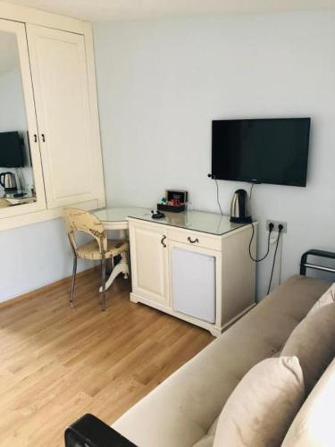 NACRE RESIDENCE - image 10