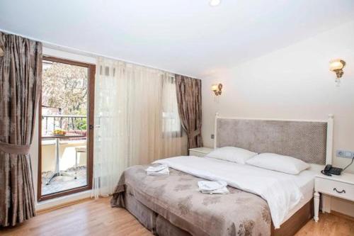 NACRE RESIDENCE - image 5