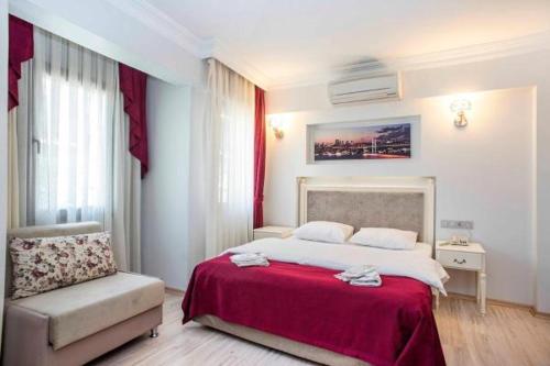 NACRE RESIDENCE - image 14