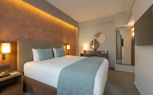 Riu Plaza The Gresham Dublin - image 2