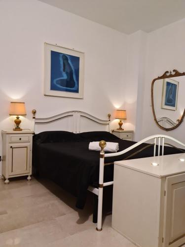 Tiny Apartment Vitty - San Martino Buon Albergo Verona