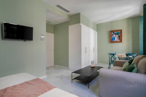 Apartment Deluxe image 10