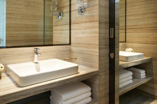 Courtyard by Marriott Bandung Dago, Bandung (foto 8)