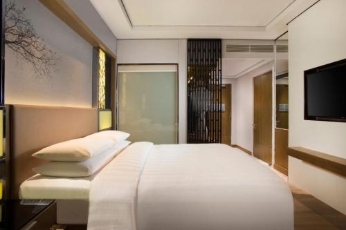 Courtyard by Marriott Bandung Dago, Bandung (foto 7)