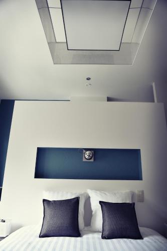 Côté Sax bed and breakfast - image 5