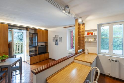  Ca´ da Lalla by Wonderful Italy in Varraze