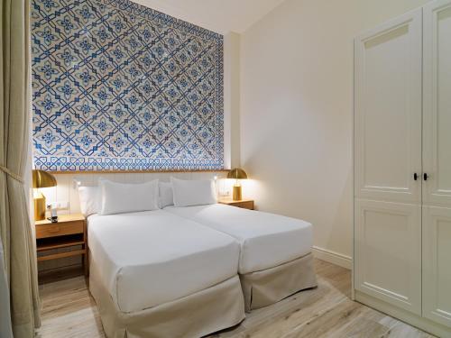 Boutique Hotel H10 Catalunya Plaza - image 6