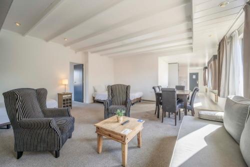 Fletcher Hotel-Restaurant Waalwijk - image 11