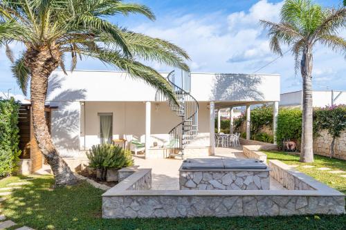 Villa Dracena VD2, Reitani  Preise, Lage & Infos 2026