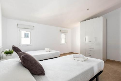 Four-Bedroom House image 10