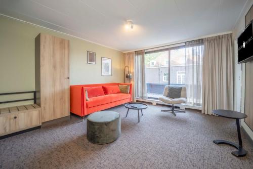 Fletcher Hotel-Restaurant Waalwijk - image 5