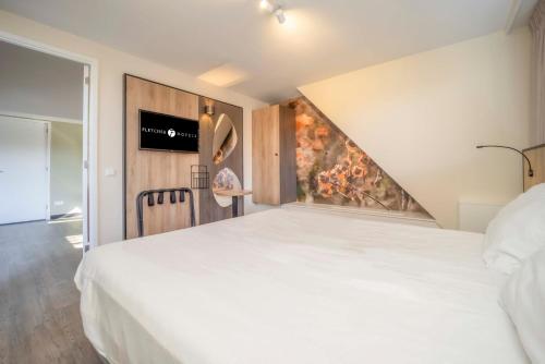 Fletcher Hotel-Restaurant Waalwijk - image 3