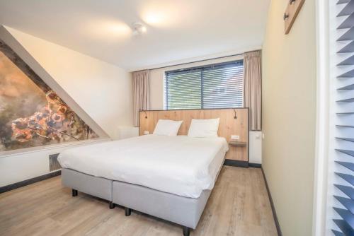 Fletcher Hotel-Restaurant Waalwijk - image 8